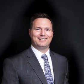 Porter Shumway - BrightAdvisor & Certified Tax Advisor, Senior Partner